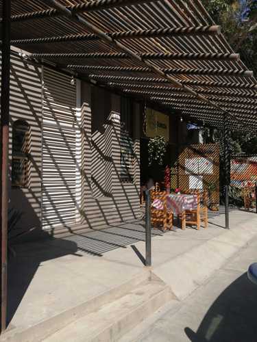 imagen de Renta Consultorio Bucerias_5