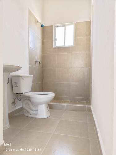 imagen de CASA MODELO GOYA_5