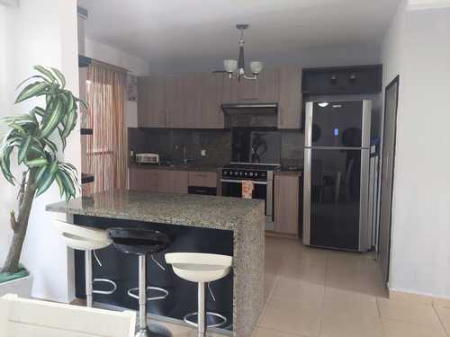 imagen de Casa en renta en Bahia Azul_5