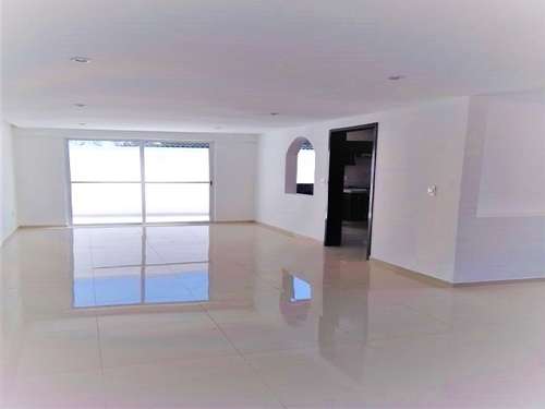 imagen de CASA FRACCIONAMIENTO NUEVAS CUAUTITLAN IZCALLI _5