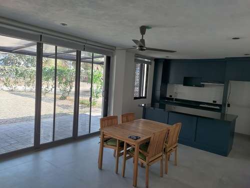 imagen de Casa en renta _5