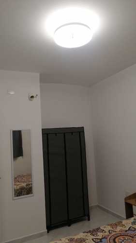 imagen de Pennisula Azul Condo- Illxtapa, Puerto Vallarta_5