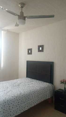 imagen de Vendo Departamento en Fraccionamiento _5