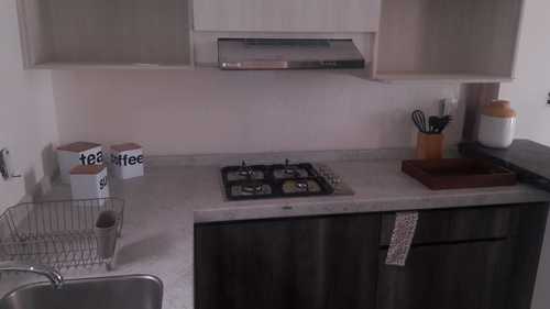 imagen de CASA EN RENTA EN ALTAVELA_5