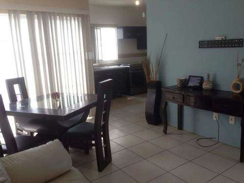 imagen de SE VENDE CASAS "FRACCIONAMIENTO LAS CEIBAS"_5