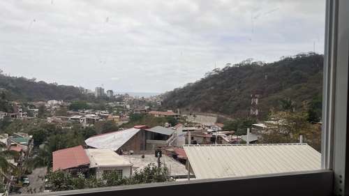 imagen de Departamento en Renta _5