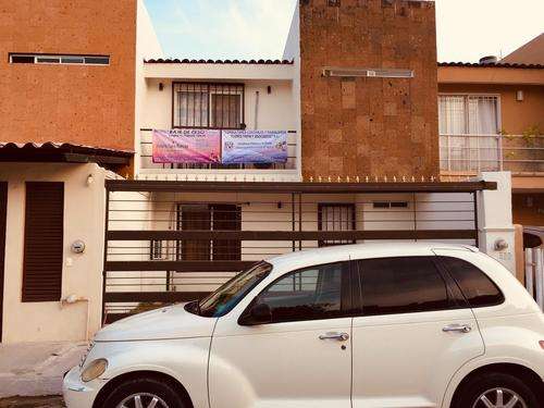 imagen de VENDO.!! PT CRUISER 2007, CHRYSLER, 4 CIL. AUT.A/A_5