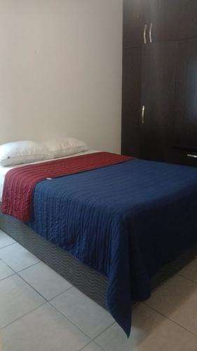 imagen de Hermoso departamento residencial _5