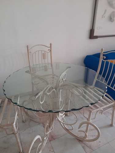 imagen de Renta Estudio en Plaza Marina 117_5