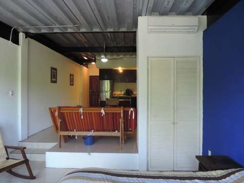 imagen de Renta Estudio en Plaza Marina 102_5