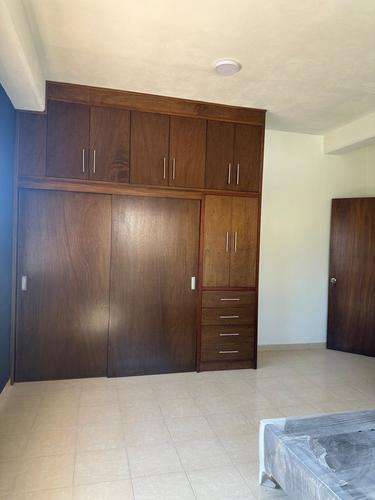 imagen de Departamento en renta cerca de entrada de Floresta_5