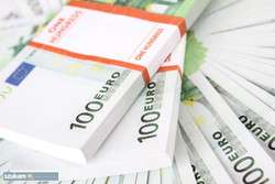 imagen de  Get A Business Loan Today_5