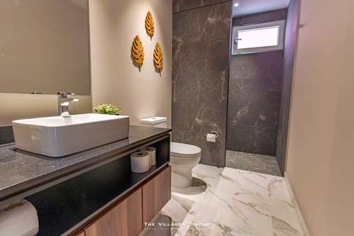 imagen de D`TOSCANA_5