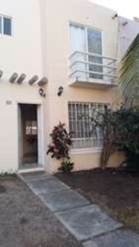 imagen de CASA SEMI AMUEBLADA_5