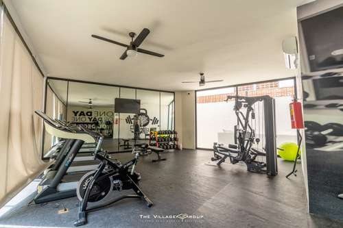 imagen de CASA EN RENTA EN FORESTA _5