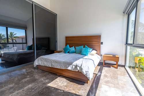 imagen de CASA EN RETA EL TIGRE RESIDENCIAL_5