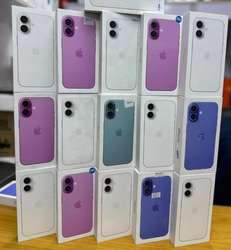 imagen de Apple iPhone 16 Pro Max, iPhone 16 Pro_5