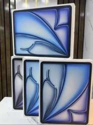 imagen de Apple iPad Pro 2024 13-inch, 11-inch, Air 13-inch_5