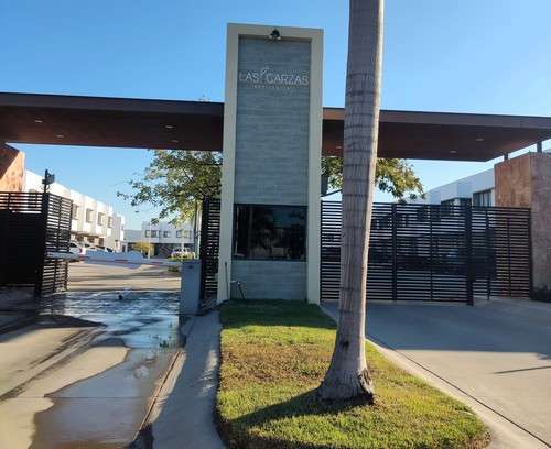 imagen de Casa en Las Garzas Puerto Vallarta, Oportunidad_5