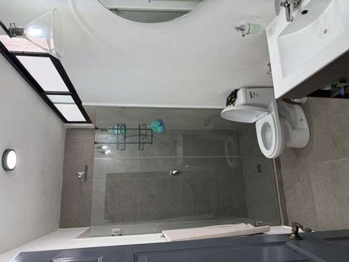 imagen de Condominio en venta_5