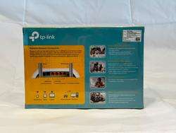 imagen de Router NUEVO en venta de LIQUIDACION_5