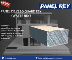 imagen de Paneles de Yeso_5