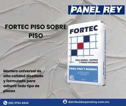 imagen de ¡Polvos y Compuestos!_5
