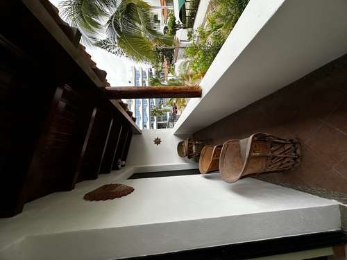 imagen de DEPARTAMENTO EN RENTA_5