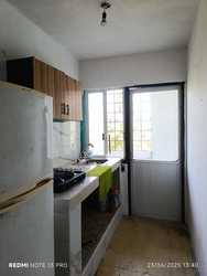 imagen de DEPARTAMENTO EN RENTA VALLARTA 500_5