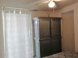 imagen de Departamento en venta _5