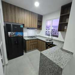 imagen de DEPARTAMENTO EN RENTA_5