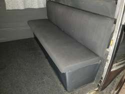 imagen de 1992 VW Combi_5