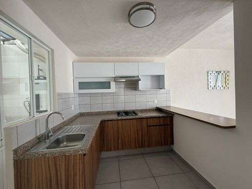 imagen de Se vende hermosa casa en residencial Altavela II _5