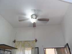 imagen de RENTO CUARTO AMUEBLADO 4300_5