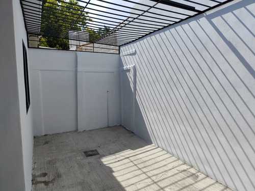 imagen de CASA EN VENTA_5