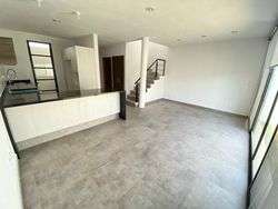 imagen de Corales 1 bahia de banderas_5