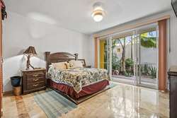 imagen de DEPARTAMENTO EN VENTA BUCERIAS_5