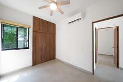 imagen de 18,000 MXN | Largo plazo | 3 recámaras_5