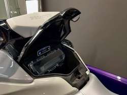 imagen de 2025 SEA-DOO GTI SE 170 TECH PACKAGE Jetski_5
