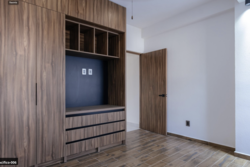 imagen de DEPTO EN NUEVO VALLARTA_5