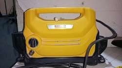 imagen de Hidrolavadora Kärcher K2 Horizontal 1600 PSI_5