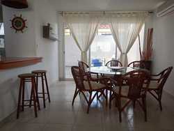 imagen de Casa en venta Nuevo Vallarta_5