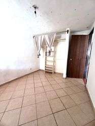 imagen de Valle Dorado Nayarit_5