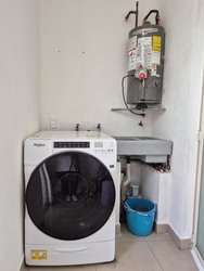 imagen de En renta dpto. amueblado en Fluvial_5