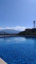 imagen de IXTAPA, SAN GABRIEL_5