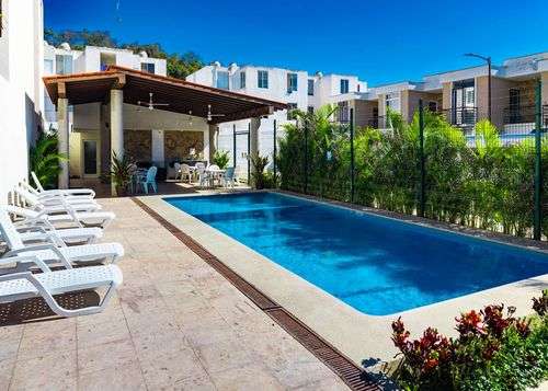 imagen de RENTA DE DEPARTAMENTO_5