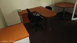 imagen de RENTA CORPORATIVO COMPLETO _5