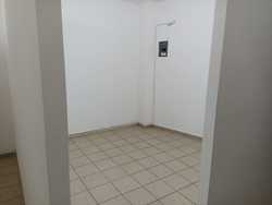 imagen de Se renta local_5