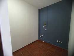 imagen de Locales en renta_5