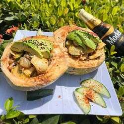 imagen de Don CoCo Rest Bar_5